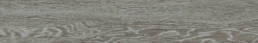 Telegraph 6x36 | Aphelion Collection