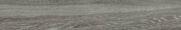 Telegraph 8x48 | Aphelion Collection