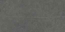 Temper Ashen 12x24 | Aphelion Collection