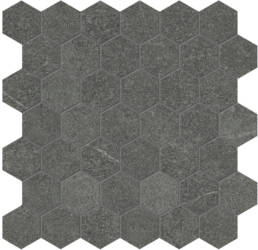 Temper Ashen 2
