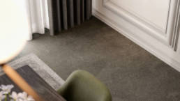 Temper Ashen  2 | Aphelion Collection