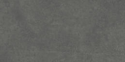 Temper Ashen 24x48 | Aphelion Collection