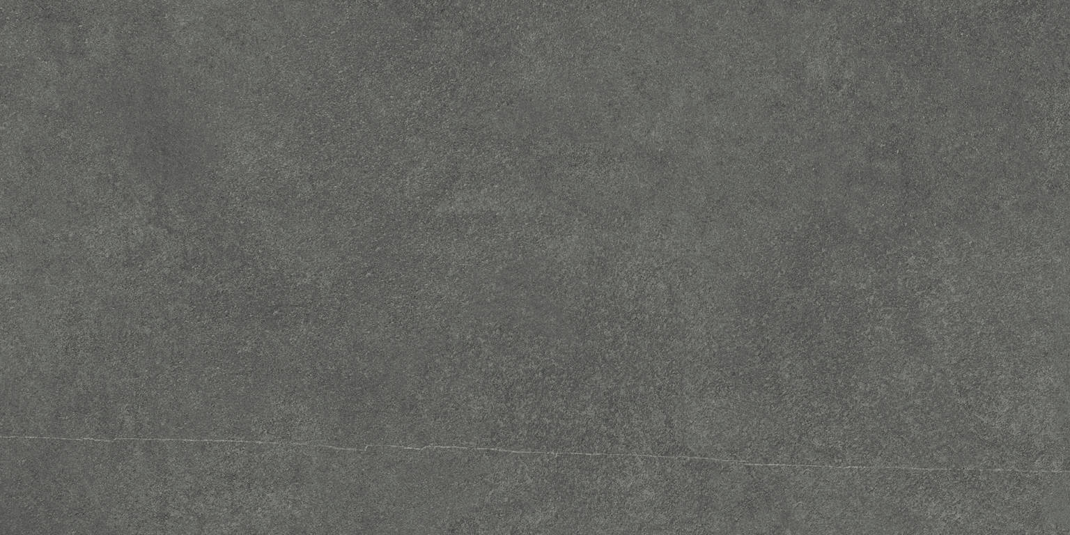 Temper Ashen 24x48 | Aphelion Collection