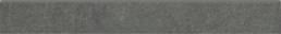 Temper Ashen 3x24 Bullnose | Aphelion Collection
