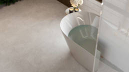 Temper Cool Gray 0 | Aphelion Collection