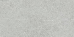 Temper Cool Gray 12x24 | Aphelion Collection
