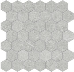 Temper Cool Gray 2