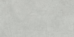 Temper Cool Gray 24x48 | Aphelion Collection