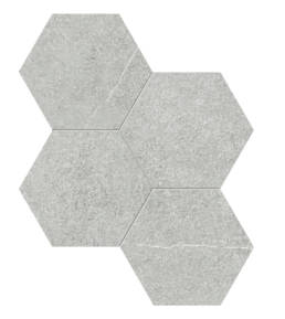 Temper Cool Gray 6
