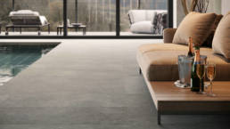 Temper Stone 1 | Aphelion Collection
