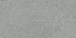 Temper Stone 12x24 | Aphelion Collection
