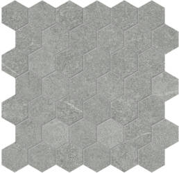 Temper Stone 2