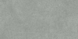 Temper Stone 24x48 | Aphelion Collection