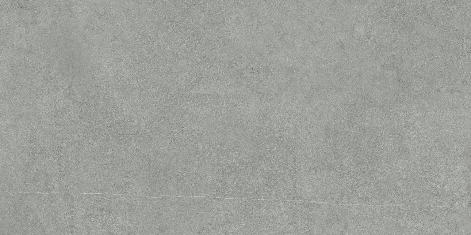 Temper Stone 24x48 | Aphelion Collection