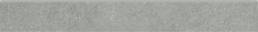 Temper Stone 3x24 Bullnose | Aphelion Collection