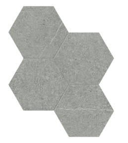 Temper Stone 6