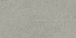Temper Tan 12x24 | Aphelion Collection