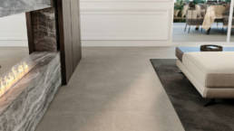Temper Tan 2 | Aphelion Collection