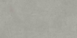 Temper Tan 24x48 | Aphelion Collection