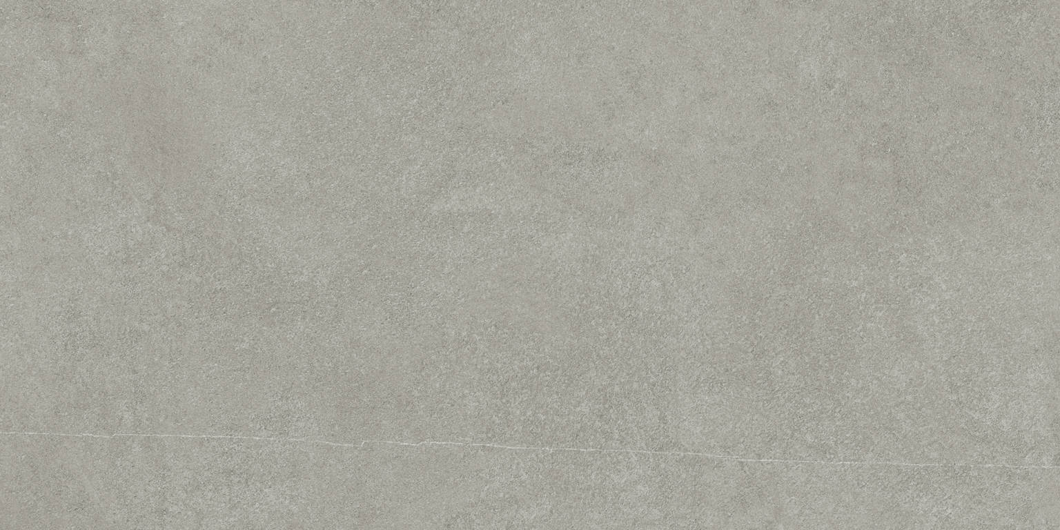 Temper Tan 24x48 | Aphelion Collection