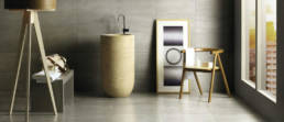 Voyager_2_G | Aphelion Collection