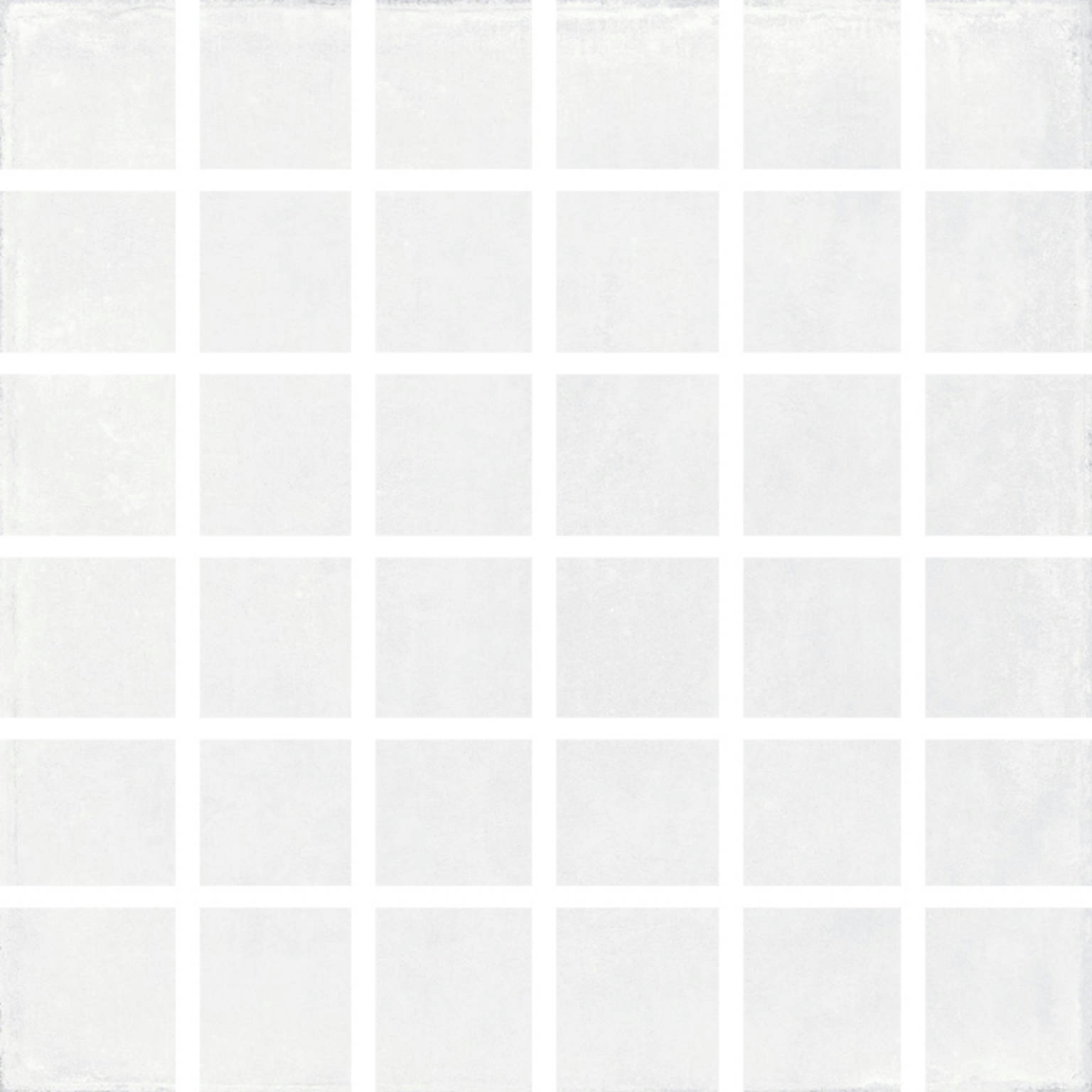 Amethyst 2x2 Mosaic | Aphelion Collection