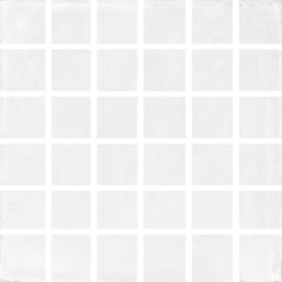 Amethyst 2x2 Mosaic | Aphelion Collection