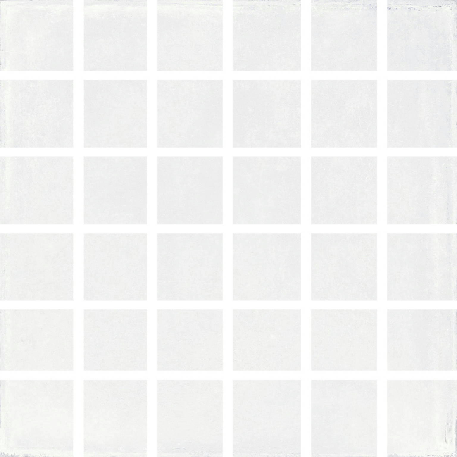 Amethyst 2x2 Mosaic | Aphelion Collection