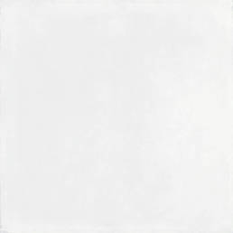 Amethyst 40x40 | Aphelion Collection