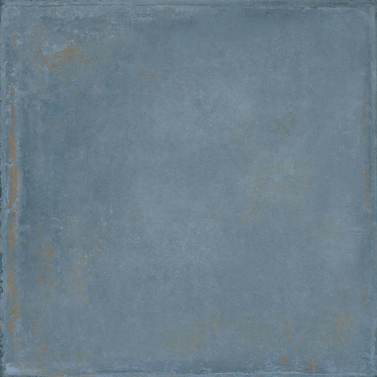 Blue Steel 16x16 | Aphelion Collection