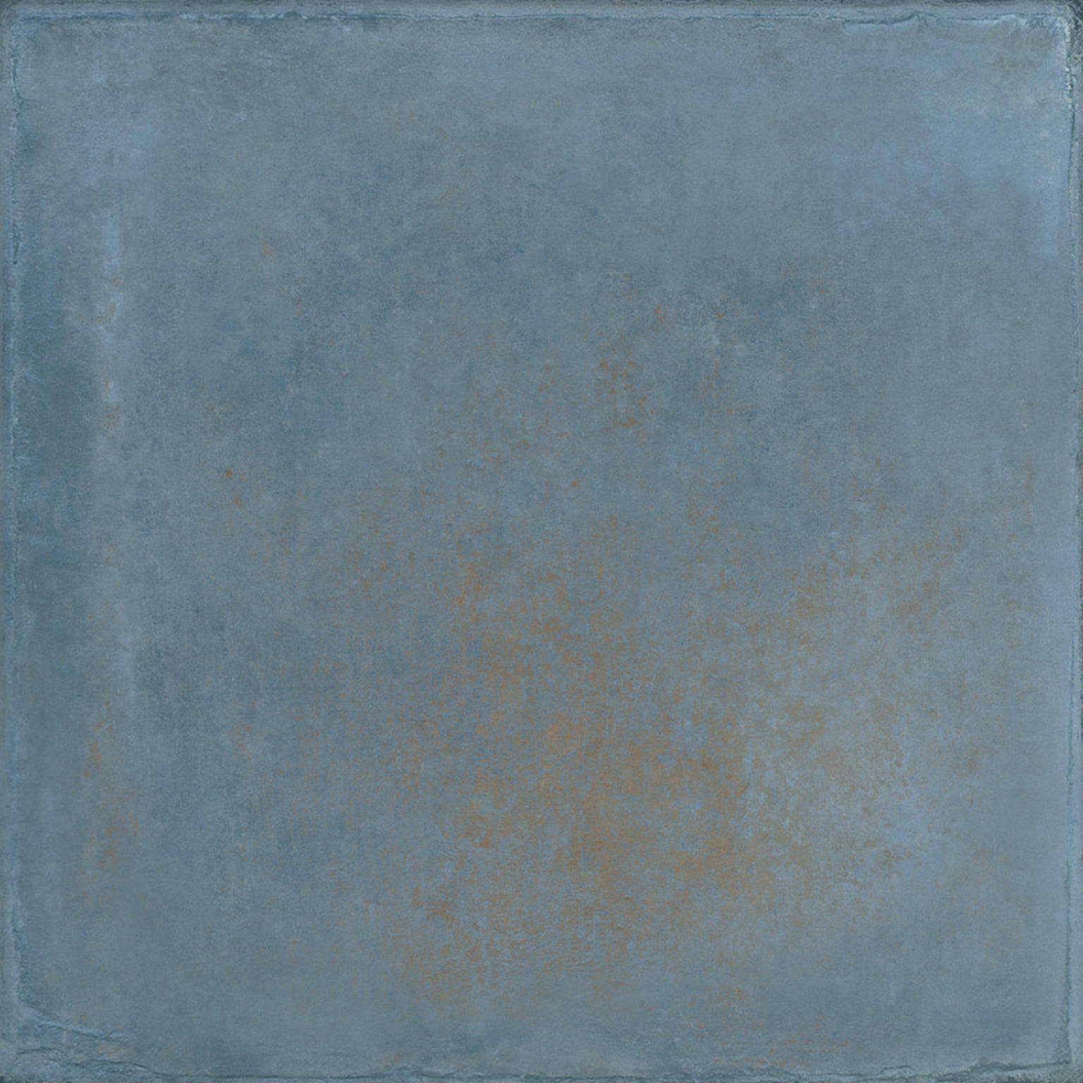 Blue Steel 16x16 | Aphelion Collection