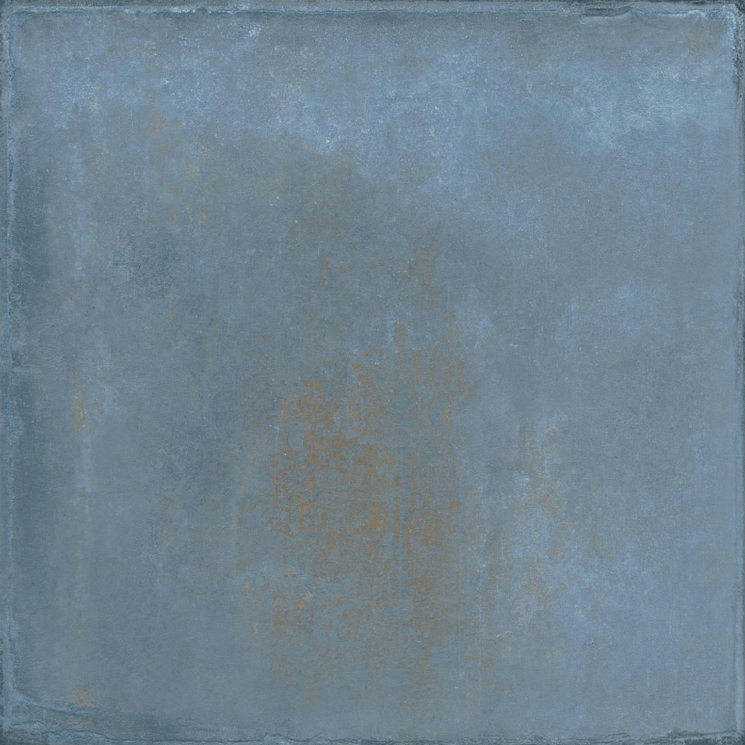 Blue Steel 16x16 | Aphelion Collection