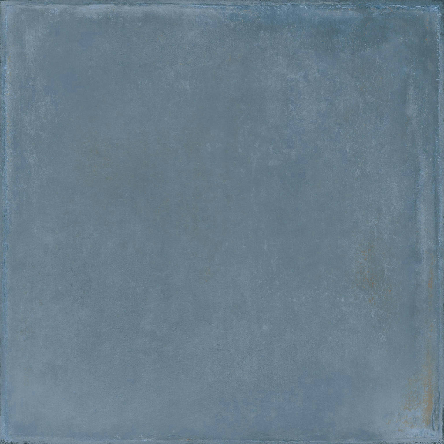 Blue Steel 16x16 | Aphelion Collection