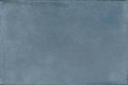 Blue Steel 16x24 | Aphelion Collection