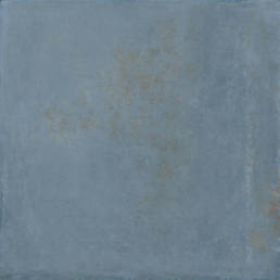 Blue Steel 40x40 | Aphelion Collection
