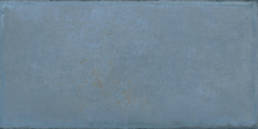 Blue Steel 8x16F | Aphelion Collection