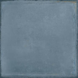 Blue Steel 8x8 | Aphelion Collection