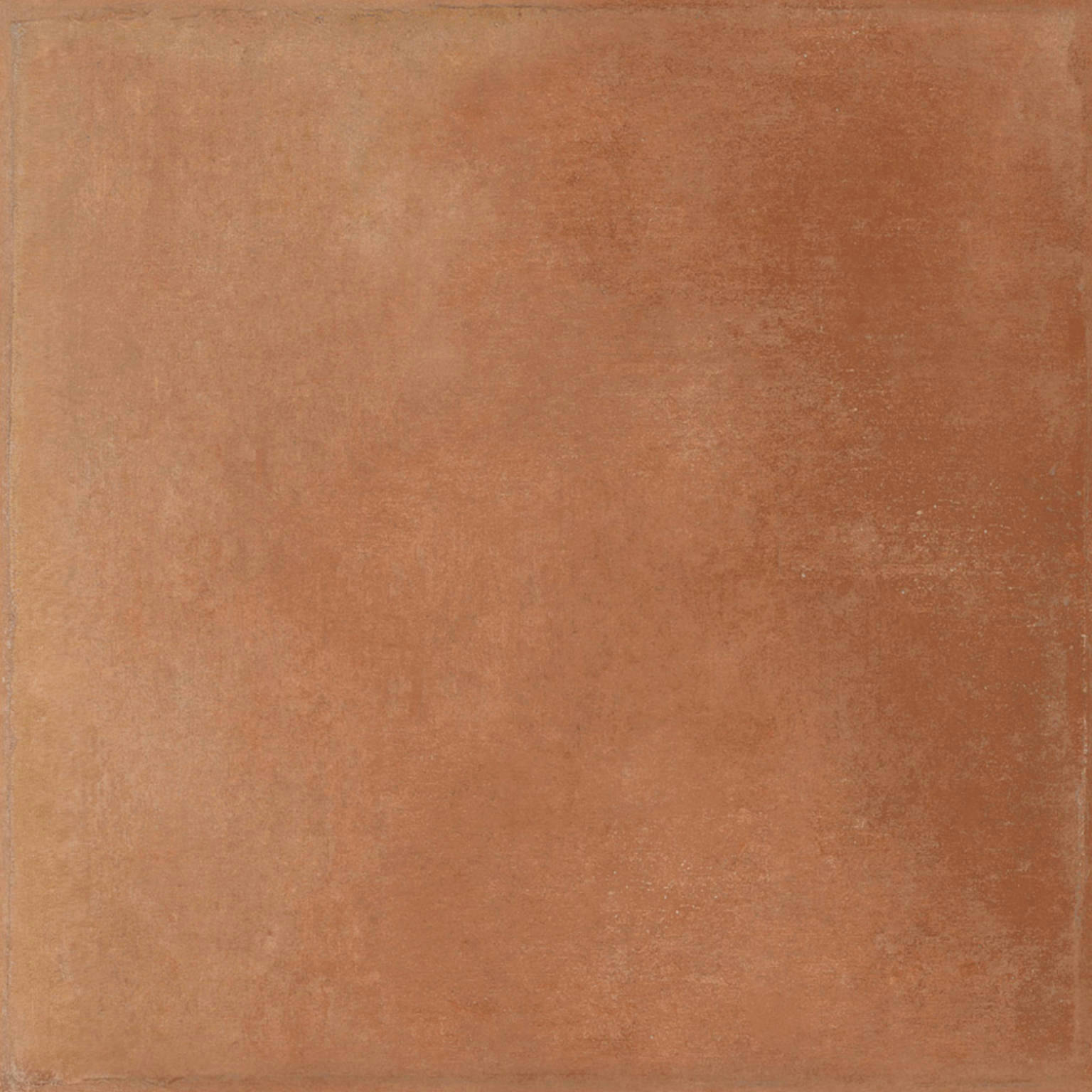 Copper 16x16 | Aphelion Collection