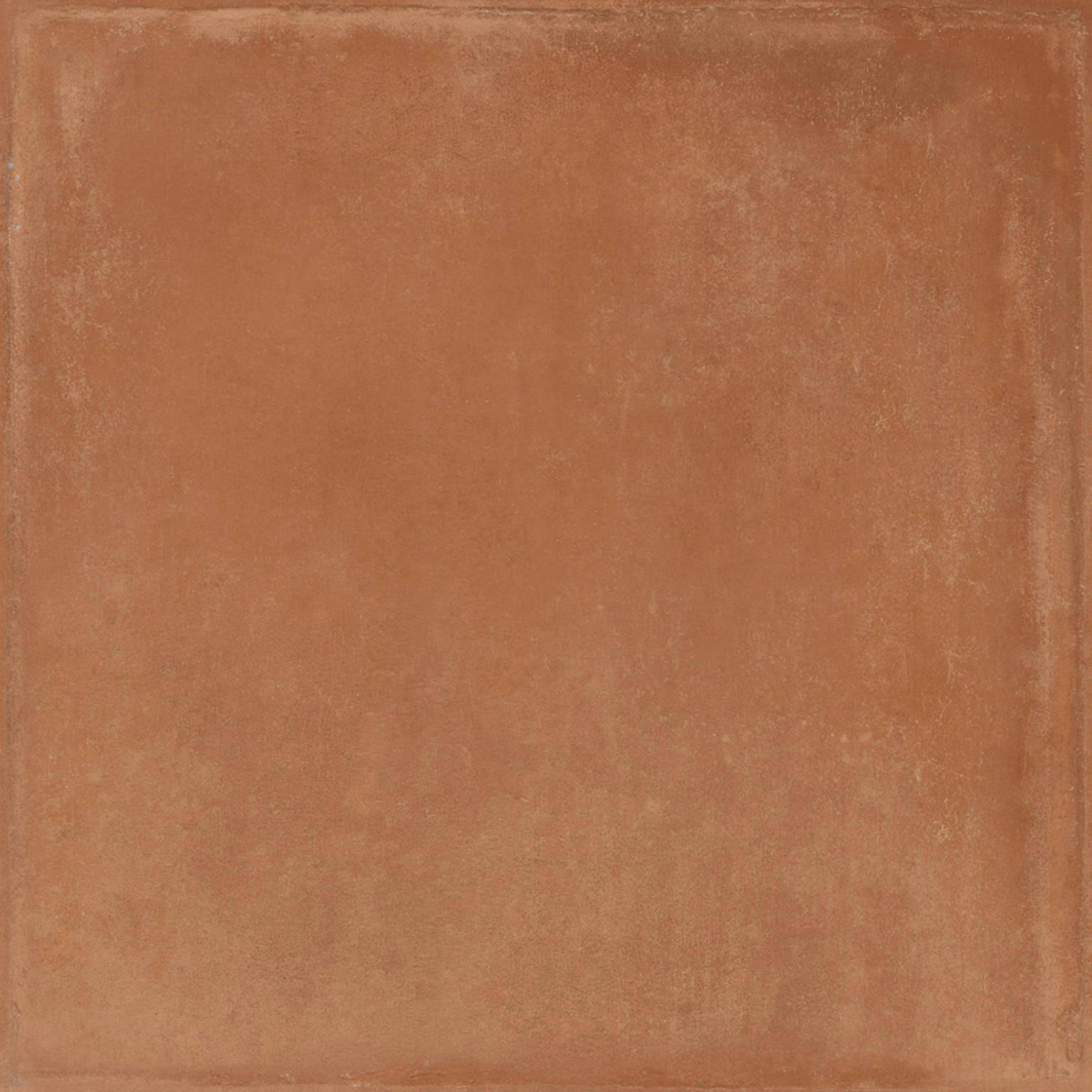 Copper 16x16 | Aphelion Collection