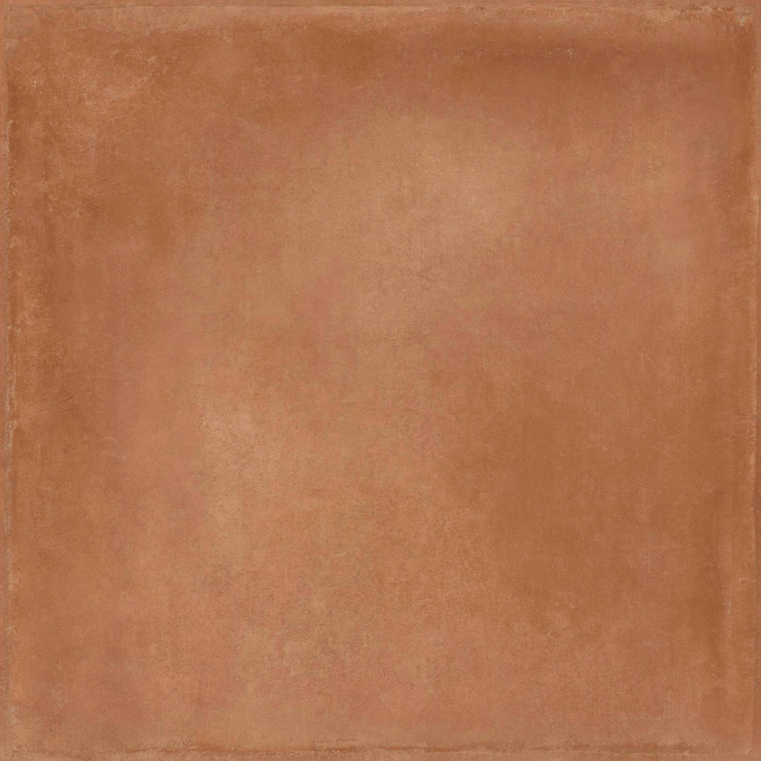 Copper 16x16 | Aphelion Collection