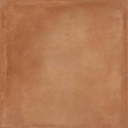 Copper 16x16 | Aphelion Collection