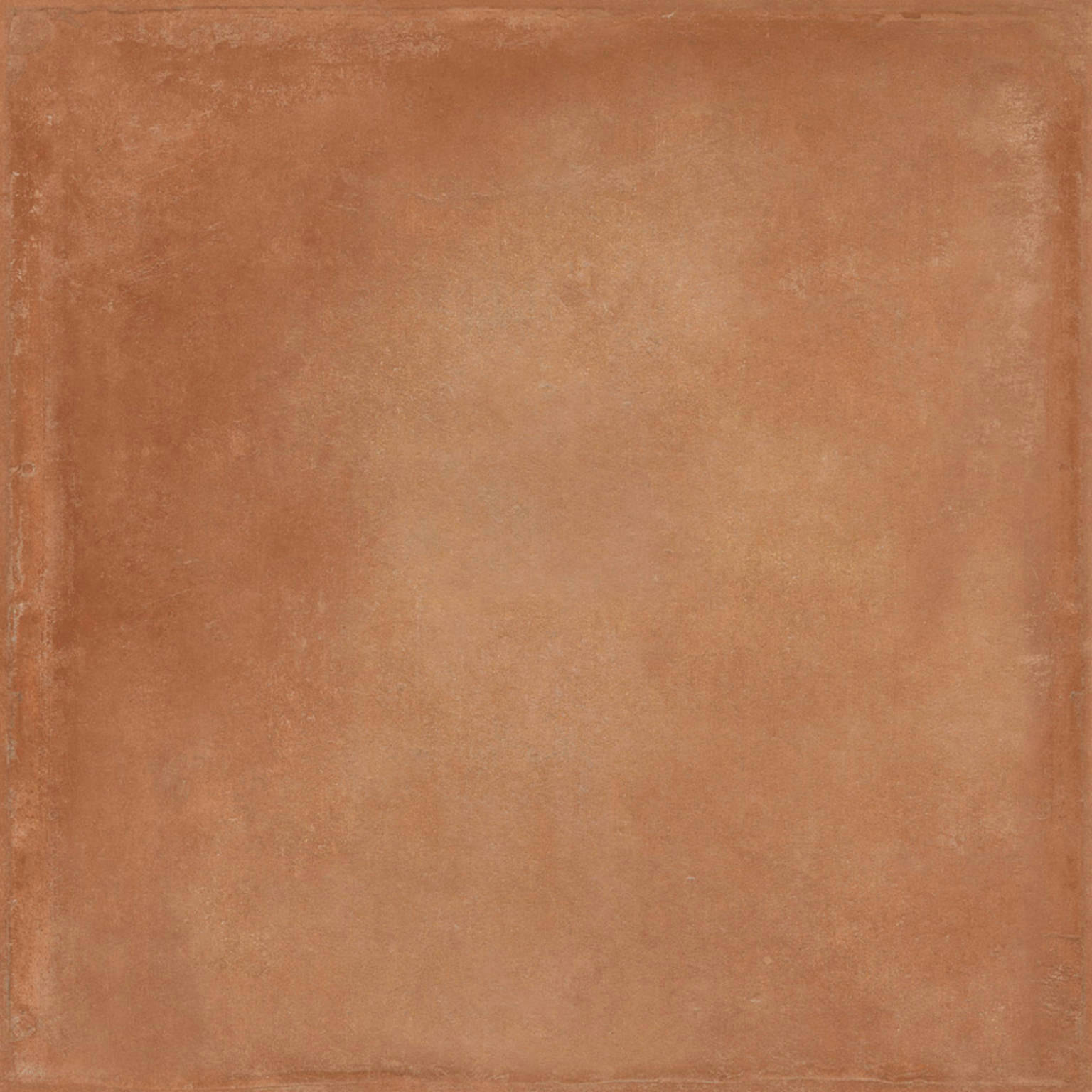 Copper 16x16 | Aphelion Collection