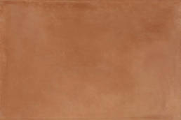 Copper  16x24 | Aphelion Collection