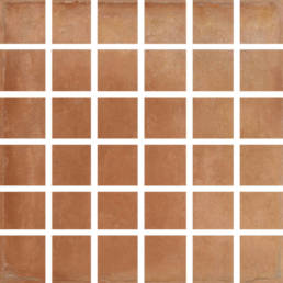Copper  2x2 Mosaic | Aphelion Collection