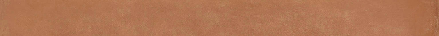 Copper 2x24 Bullnose | Aphelion Collection