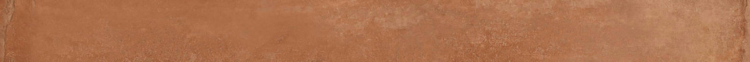 Copper 2x24 Bullnose | Aphelion Collection