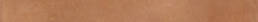 Copper 2x24 Bullnose | Aphelion Collection
