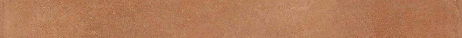 Copper 2x24 Bullnose | Aphelion Collection