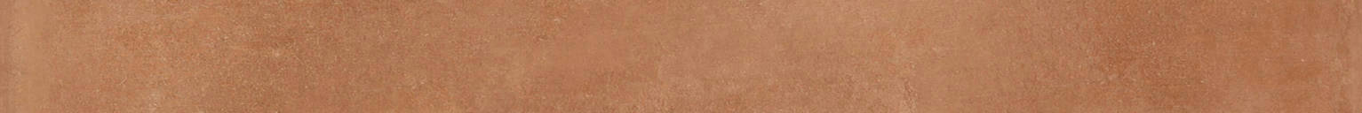 Copper 2x24 Bullnose | Aphelion Collection
