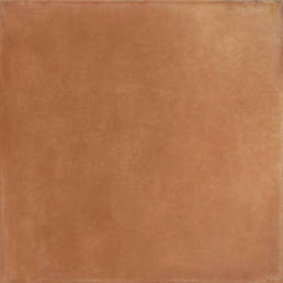 Copper  40x40 | Aphelion Collection